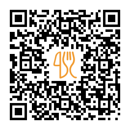 QR-code link către meniul Hostal Dona Juana