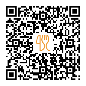 QR-code link către meniul Eddie's Southern Style Bbq Catering