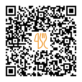 QR-code link către meniul 18 Bay