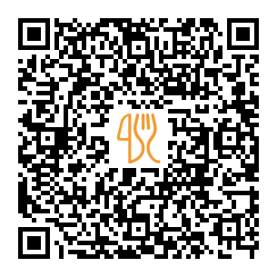 QR-code link către meniul Vgrajevanje Stavbnega Pohištva, Klemen Jug S.p.