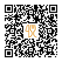 QR-code link către meniul Pitts Bbq Soul Food