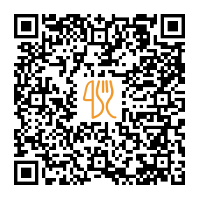 QR-code link către meniul Canton House Chop Suey