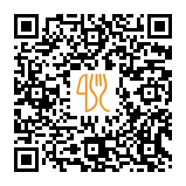 QR-code link către meniul Osprey Tavern