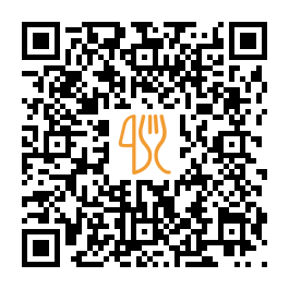 QR-code link către meniul Ihop