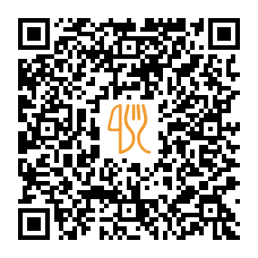 QR-code link către meniul Metrowestyoga Inc.