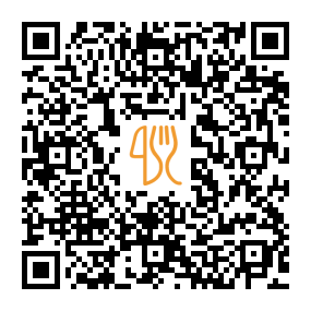 QR-code link către meniul Solja, Gostinstvo, D.o.o. V Likvidaciji