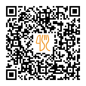 QR-code link către meniul Noodle Express