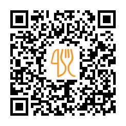 QR-code link către meniul Lorocco's