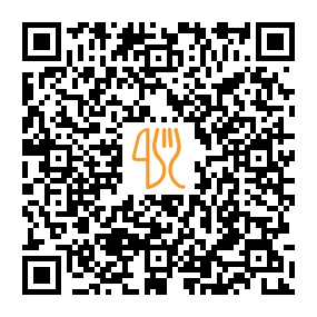 QR-code link către meniul Bistro Vorfeld Inn