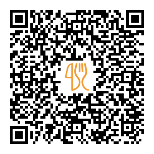 QR-code link către meniul Gostilna Gostišče Brbre Brbre Dragica S.p.