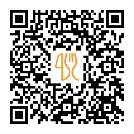 QR-code link către meniul Foothill