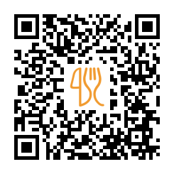 QR-code link către meniul El Gat