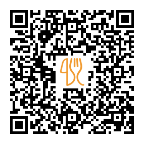 QR-code link către meniul Skiticchio