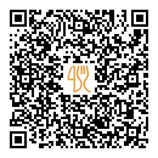 QR-code link către meniul Okrepčevalnica Maja Mm Strežba Pijač Miroslava Špoljar S.p.