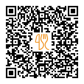 QR-code link către meniul De Aladrén El Tremolar