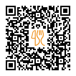 QR-code link către meniul Pizzikotto