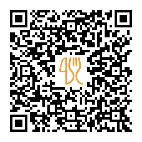 QR-code link către meniul Picerija Paparotti