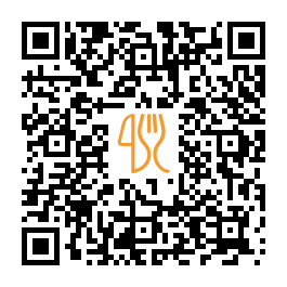 QR-code link către meniul Pub 1281