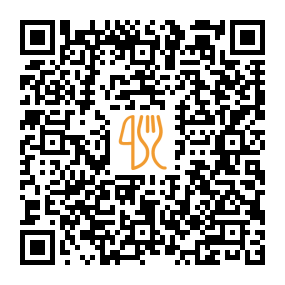 QR-code link către meniul Gradbeništvo Asim Kapić S.p.