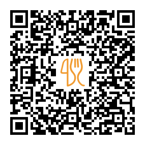 QR-code link către meniul Mcalister's Deli