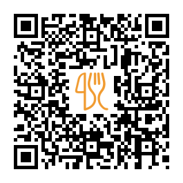 QR-code link către meniul Vesuvio