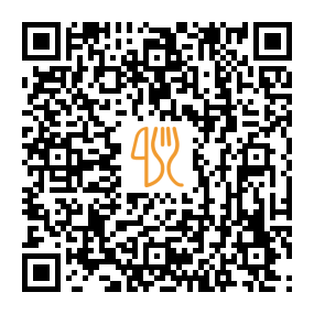 QR-code link către meniul Glasbene Storitve, Gregor Ržen S.p.