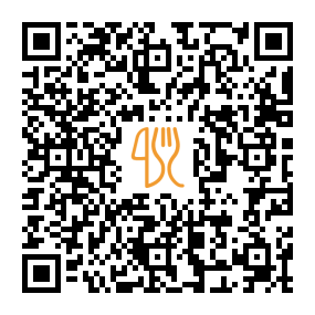 QR-code link către meniul Us Pizza Grill