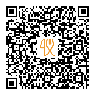 QR-code link către meniul Cinnamon Restaurant And Bar At Hilton Canary Wharf