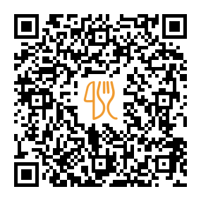 QR-code link către meniul Goodcents Deli Fresh Subs