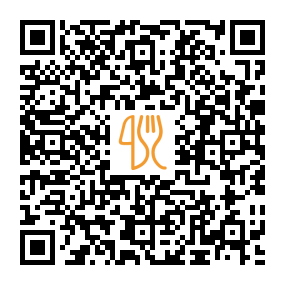 QR-code link către meniul Pizza Connection