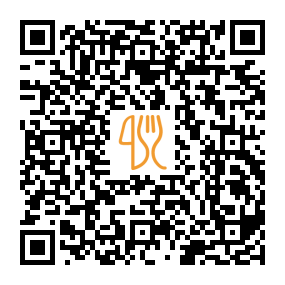 QR-code link către meniul Papa Leone's Pizza