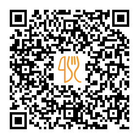 QR-code link către meniul Graham Nation