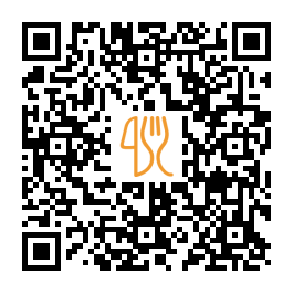 QR-code link către meniul Mi Pueblo