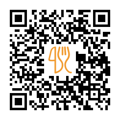 QR-code link către meniul Romero