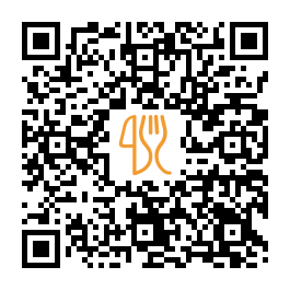 QR-code link către meniul Trung Nguyen Legend