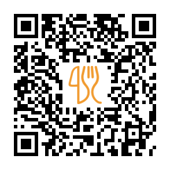 QR-code link către meniul Osho Restaurant