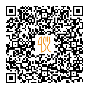 QR-code link către meniul Trgovina, Gostinstvo, Avtoprevozništvo Jurič Leopold S.p.