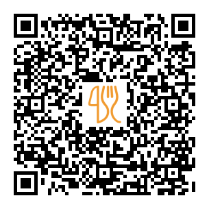 QR-code link către meniul Pica Žar Marjana, Priprava Hitre Hrane, Marjana Sternad S.p.