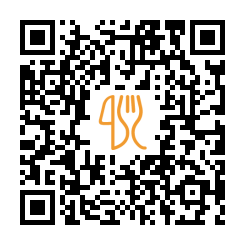 QR-code link către meniul Pastelería Soler