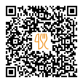 QR-code link către meniul Haus Niemann