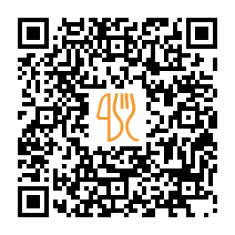 QR-code link către meniul La Tonnelle