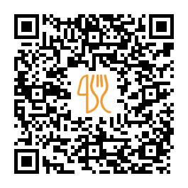 QR-code link către meniul Aguamarga 3 Aljibe 19