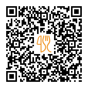 QR-code link către meniul Meson El Segoviano