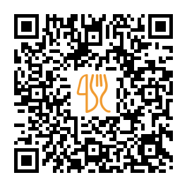 QR-code link către meniul Mi Pueblo