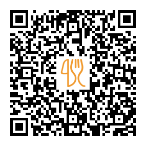 QR-code link către meniul Savannah Wine Bistro