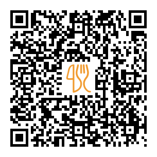 QR-code link către meniul Montap, Gradbeništvo In Druge Storitve, D.o.o.