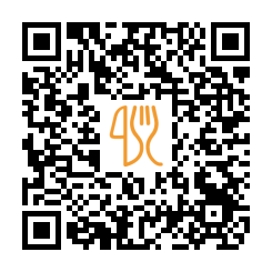 QR-code link către meniul Epoca