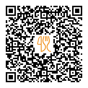 QR-code link către meniul Okrepčevalnica Turizem Na Vasi Lacko Lacko Jožica S.p.