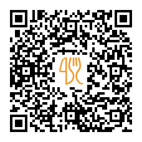 QR-code link către meniul Celebrity Bakery Cafe Takery