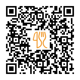 QR-code link către meniul Kim Phat